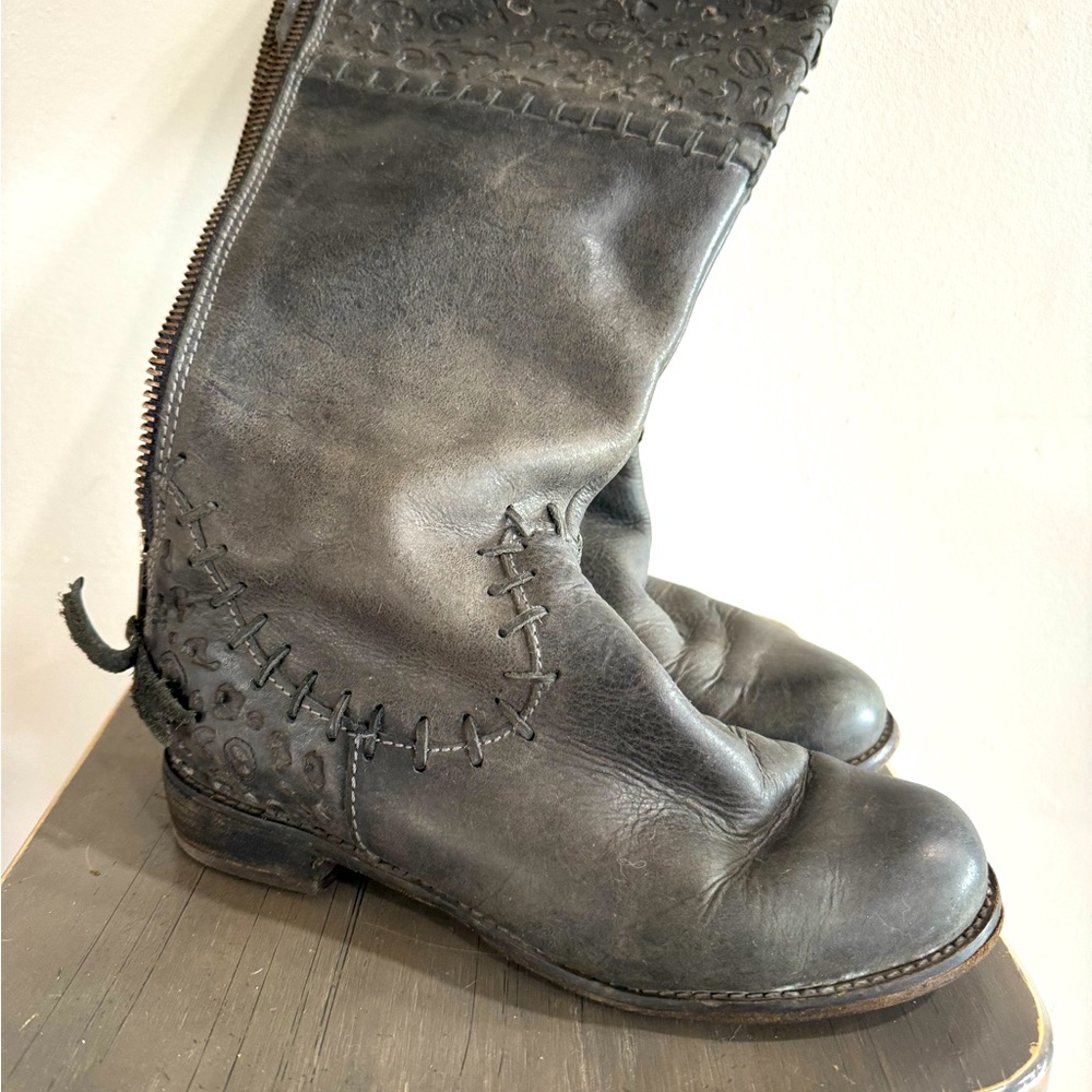 CORRAL WOMENS BOOTS
